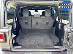2024 Jeep Wrangler 4xe 4WD SUV for sale #F250668A - photo 10