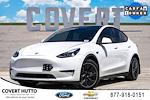 2023 Tesla Model Y AWD SUV for sale #F250671A - photo 1