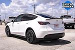 2023 Tesla Model Y AWD SUV for sale #F250671A - photo 2