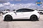 2023 Tesla Model Y AWD SUV for sale #F250671A - photo 11