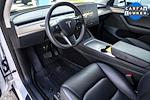 2023 Tesla Model Y AWD SUV for sale #F250671A - photo 12