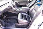 2023 Tesla Model Y AWD SUV for sale #F250671A - photo 13