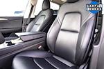 2023 Tesla Model Y AWD SUV for sale #F250671A - photo 14