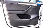 2023 Tesla Model Y AWD SUV for sale #F250671A - photo 16