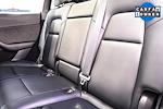 2023 Tesla Model Y AWD SUV for sale #F250671A - photo 17