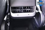 2023 Tesla Model Y AWD SUV for sale #F250671A - photo 20