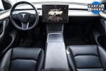 2023 Tesla Model Y AWD SUV for sale #F250671A - photo 21