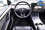 2023 Tesla Model Y AWD SUV for sale #F250671A - photo 22