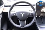2023 Tesla Model Y AWD SUV for sale #F250671A - photo 23