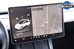 2023 Tesla Model Y AWD SUV for sale #F250671A - photo 24