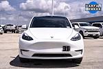 2023 Tesla Model Y AWD SUV for sale #F250671A - photo 5