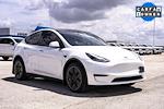 2023 Tesla Model Y AWD SUV for sale #F250671A - photo 6