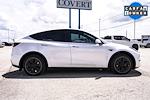 2023 Tesla Model Y AWD SUV for sale #F250671A - photo 7