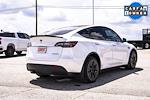 2023 Tesla Model Y AWD SUV for sale #F250671A - photo 8