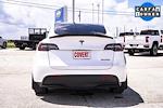 2023 Tesla Model Y AWD SUV for sale #F250671A - photo 9