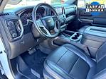 2019 Chevrolet Silverado 1500 Crew Cab 4WD Pickup for sale #F250680A - photo 10