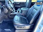 2019 Chevrolet Silverado 1500 Crew Cab 4WD Pickup for sale #F250680A - photo 11