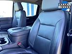 2019 Chevrolet Silverado 1500 Crew Cab 4WD Pickup for sale #F250680A - photo 12