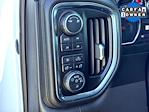 2019 Chevrolet Silverado 1500 Crew Cab 4WD Pickup for sale #F250680A - photo 14