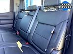 2019 Chevrolet Silverado 1500 Crew Cab 4WD Pickup for sale #F250680A - photo 18