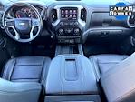 2019 Chevrolet Silverado 1500 Crew Cab 4WD Pickup for sale #F250680A - photo 23
