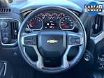 2019 Chevrolet Silverado 1500 Crew Cab 4WD Pickup for sale #F250680A - photo 25