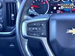 2019 Chevrolet Silverado 1500 Crew Cab 4WD Pickup for sale #F250680A - photo 26