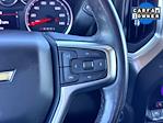 2019 Chevrolet Silverado 1500 Crew Cab 4WD Pickup for sale #F250680A - photo 27