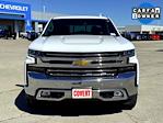2019 Chevrolet Silverado 1500 Crew Cab 4WD Pickup for sale #F250680A - photo 4