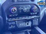 2019 Chevrolet Silverado 1500 Crew Cab 4WD Pickup for sale #F250680A - photo 30