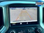 2019 Chevrolet Silverado 1500 Crew Cab 4WD Pickup for sale #F250680A - photo 32