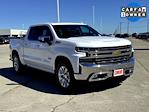 2019 Chevrolet Silverado 1500 Crew Cab 4WD Pickup for sale #F250680A - photo 5