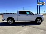 2019 Chevrolet Silverado 1500 Crew Cab 4WD Pickup for sale #F250680A - photo 6