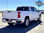 2019 Chevrolet Silverado 1500 Crew Cab 4WD Pickup for sale #F250680A - photo 7