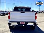 2019 Chevrolet Silverado 1500 Crew Cab 4WD Pickup for sale #F250680A - photo 8