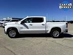 2019 Chevrolet Silverado 1500 Crew Cab 4WD Pickup for sale #F250680A - photo 9