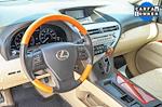 2012 Lexus RX 350 4x2 SUV for sale #F250685A - photo 10