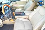 2012 Lexus RX 350 4x2 SUV for sale #F250685A - photo 11