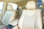 2012 Lexus RX 350 4x2 SUV for sale #F250685A - photo 12