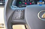 2012 Lexus RX 350 4x2 SUV for sale #F250685A - photo 14