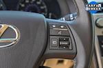 2012 Lexus RX 350 4x2 SUV for sale #F250685A - photo 15