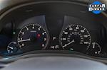2012 Lexus RX 350 4x2 SUV for sale #F250685A - photo 16