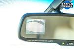2012 Lexus RX 350 4x2 SUV for sale #F250685A - photo 17