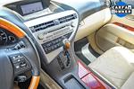 2012 Lexus RX 350 4x2 SUV for sale #F250685A - photo 18
