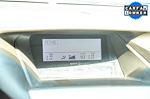 2012 Lexus RX 350 4x2 SUV for sale #F250685A - photo 19