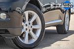 2012 Lexus RX 350 4x2 SUV for sale #F250685A - photo 3