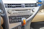 2012 Lexus RX 350 4x2 SUV for sale #F250685A - photo 20