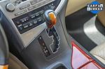 2012 Lexus RX 350 4x2 SUV for sale #F250685A - photo 21