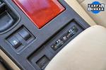 2012 Lexus RX 350 4x2 SUV for sale #F250685A - photo 22