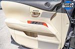 2012 Lexus RX 350 4x2 SUV for sale #F250685A - photo 24